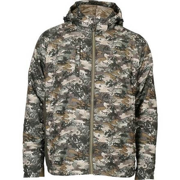 Current Deals - Camofire Discount Hunting Gear, Camo and Clothing