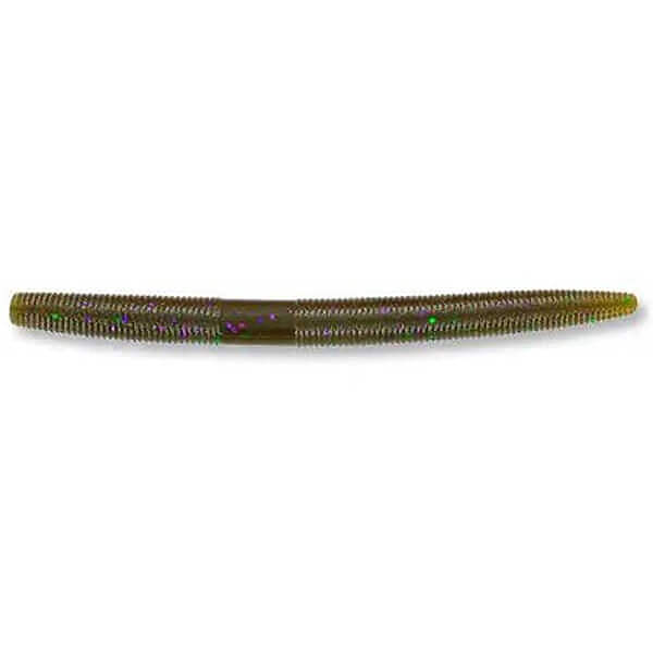 YAMAMOTO 5 INCH SENKO 100 COUNT W/ SENKO SACK - Camofire Discount Hunting  Gear, Camo and Clothing