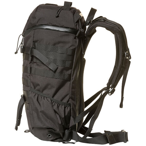 MYSTERY RANCH 2023 2-DAY ASSAULT BACKPACK Photo