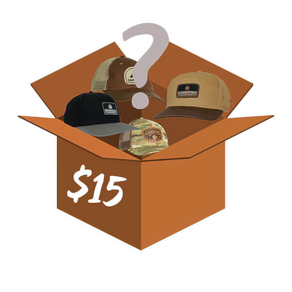 Discount best sale hat boxes