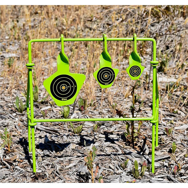 https://prod-api.camofire.com/assets/Products/63807363/optimized/600x600/sme-rim-fire-spinning-target-system-rated-for-22-pistol-lime.jpg