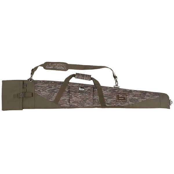 BANDED TORX EVA GUN CASE - Camofire Discount Hunting Gear, Camo and ...