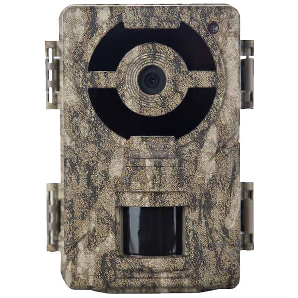 mugshot trail camera