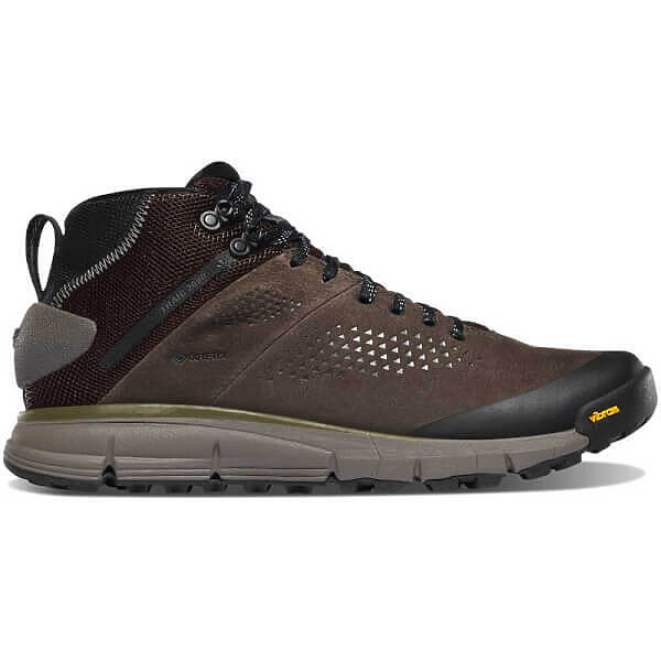 DANNER 2650 GTX 4 INCH NON-INSULATED MID BOOT Photo