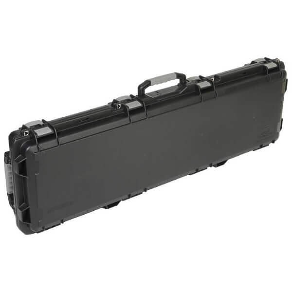 plano-field-locker-double-gun-case-camofire-discount-hunting-gear