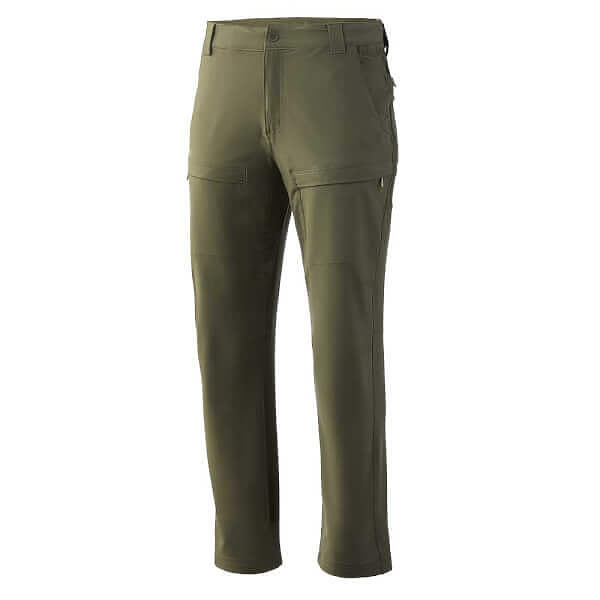 NOMAD LEGACY PANT - Camofire Discount Hunting Gear, Camo and Clothing