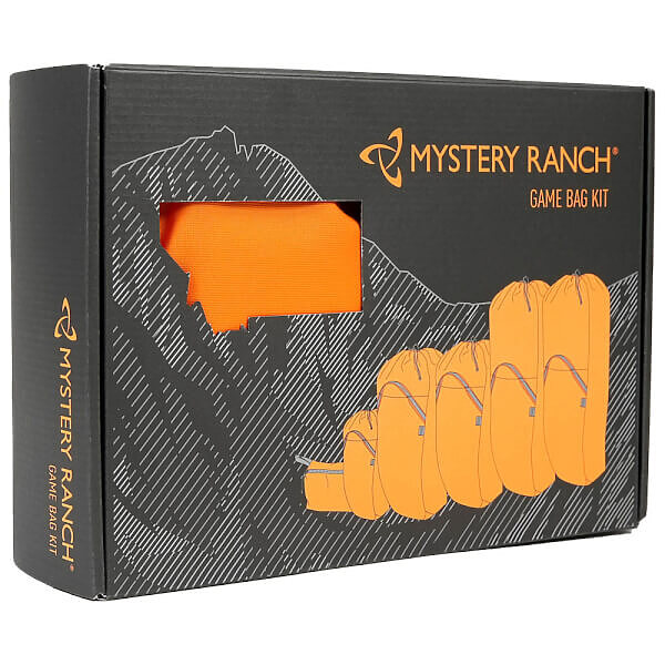 MYSTERY RANCH 2023 GAME BAGS - Camofire Discount Hunting Gear, Camo and ...