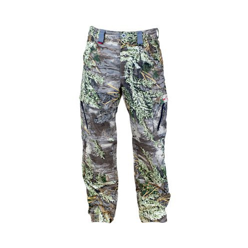 CORE4ELEMENT SWITCHBACK PANT Camofire Discount Hunting Gear, Camo and