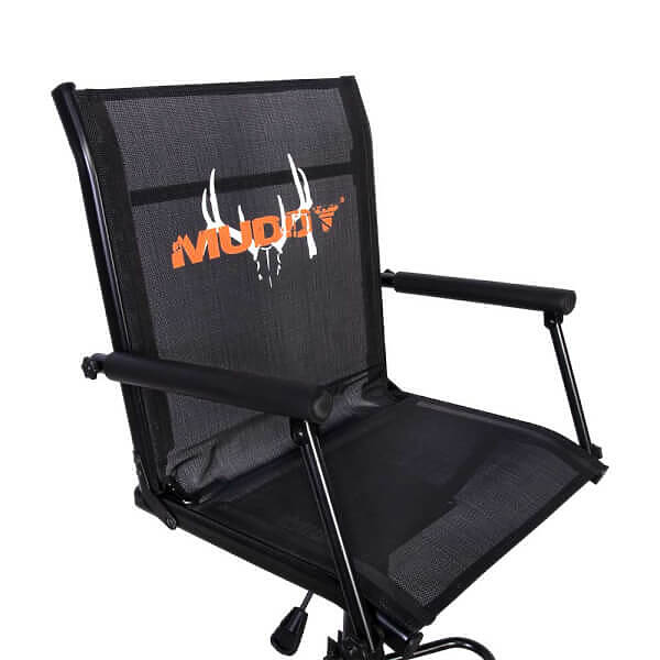 Muddy hunting hot sale chairs