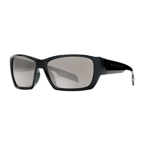 Native Ward Polarized Sunglasses Camofire Discount Hunting Gear Camo And Clothing