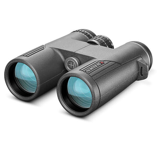 HAWKE FRONTIER HD X 8X42 BINOCULARS - Camofire Discount Hunting Gear ...