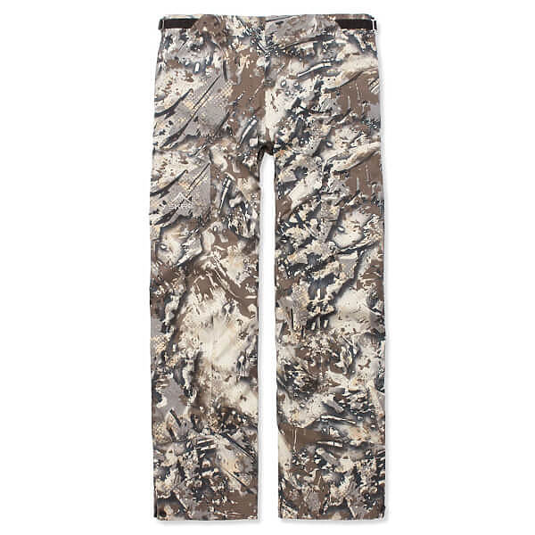SKRE NEBO SL RAIN PANT - Camofire Discount Hunting Gear, Camo and Clothing