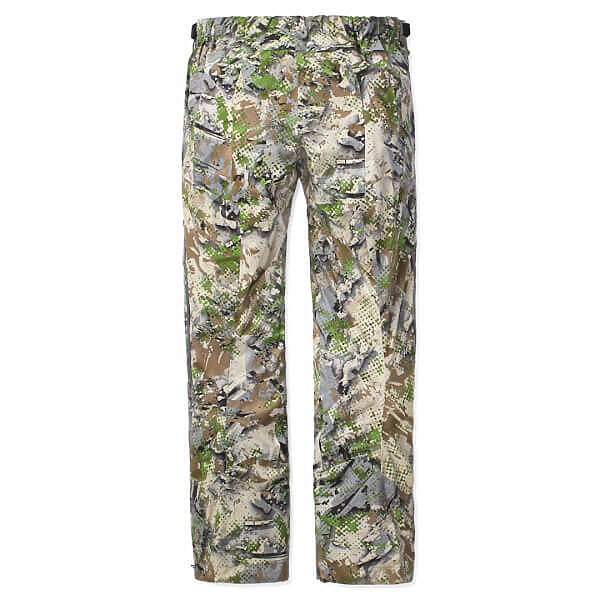 SKRE NEBO SL RAIN PANT - Camofire Discount Hunting Gear, Camo and Clothing