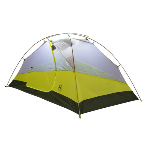 BIG AGNES TUMBLE MTNGLO 2 PERSON TENT - Camofire Discount Hunting Gear ...